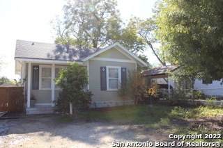 1526 San Francisco - Photo 1