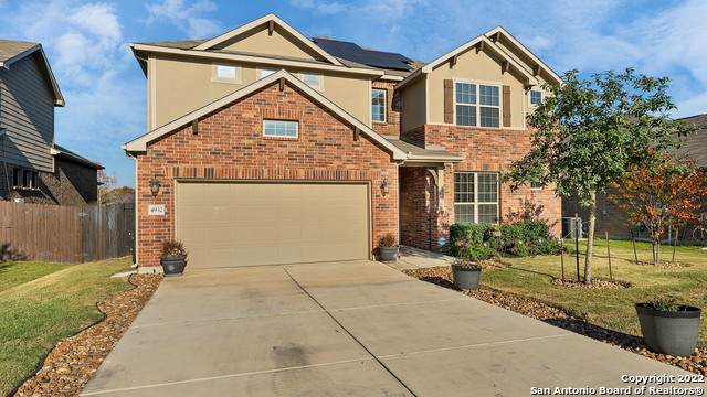 4932 Eagle Valley St - Photo 1