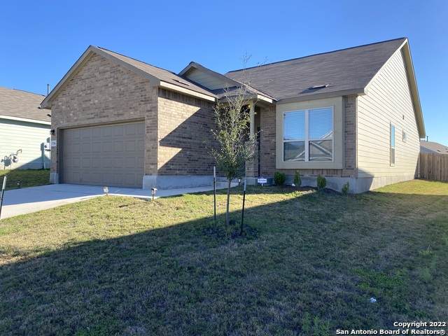 5706 Picnic Pl - Photo 1