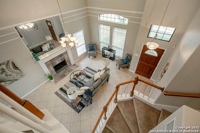 7030 Congressional Blvd - Photo 1
