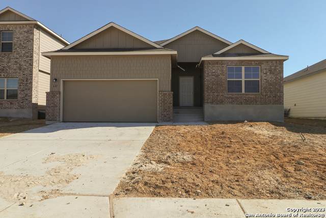 621 Oleander Creek - Photo 1