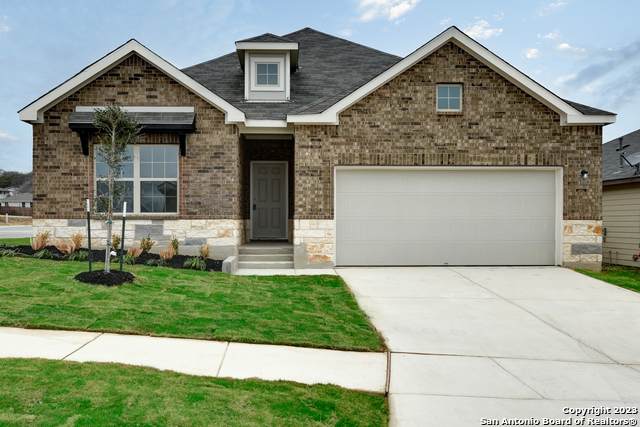 9003 Sage Pond - Photo 1