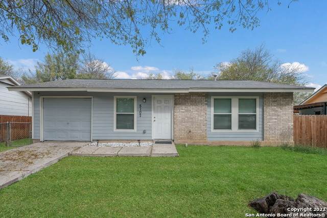 5107 Sagamore Dr - Photo 1