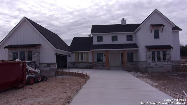 346 John Price - Photo 1