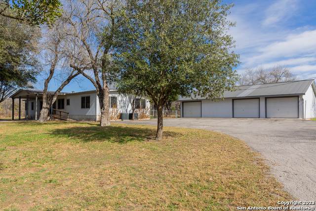 2020 Triple Pines St - Photo 1