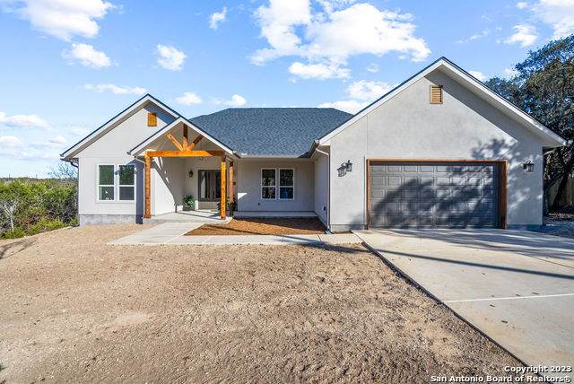 303 Saddle Mountain Dr - Photo 1