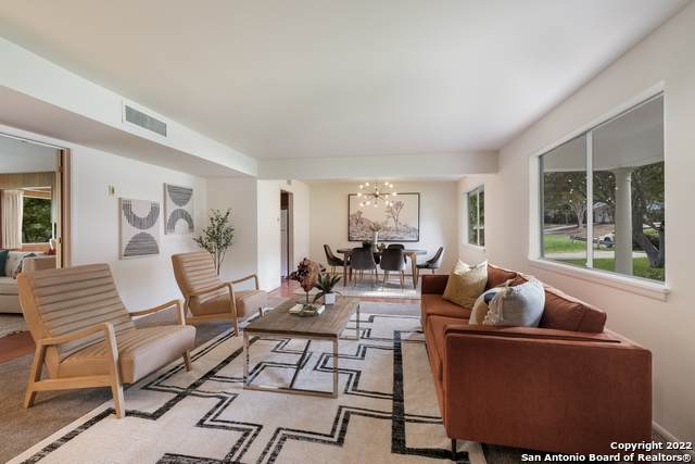 402 Pike Rd - Photo 1