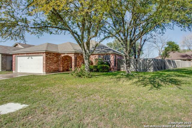 13411 Auburn Oaks - Photo 1