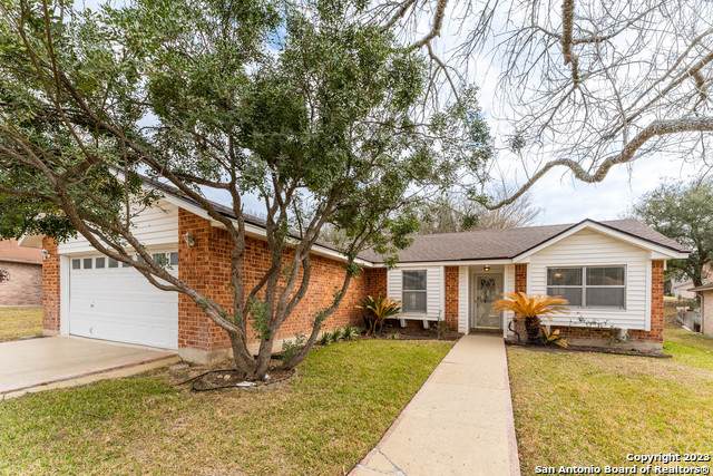 3620 Scenic Dr - Photo 1