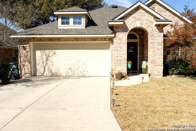 26807 Rustic Brook - Photo 1
