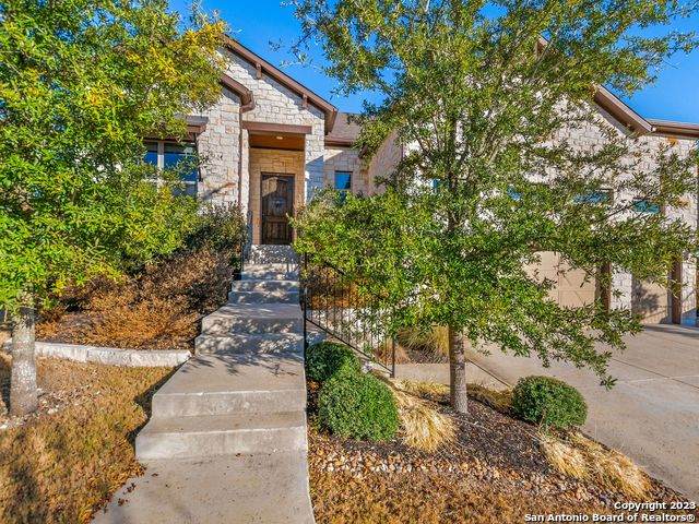 148 Escalera Cir - Photo 1