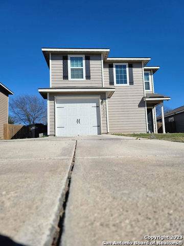 3423 Southton View - Photo 1