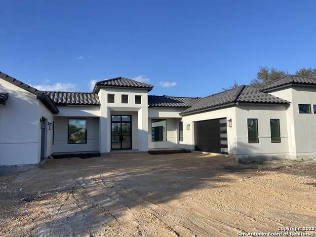 1277 Via Principale Dr - Photo 1