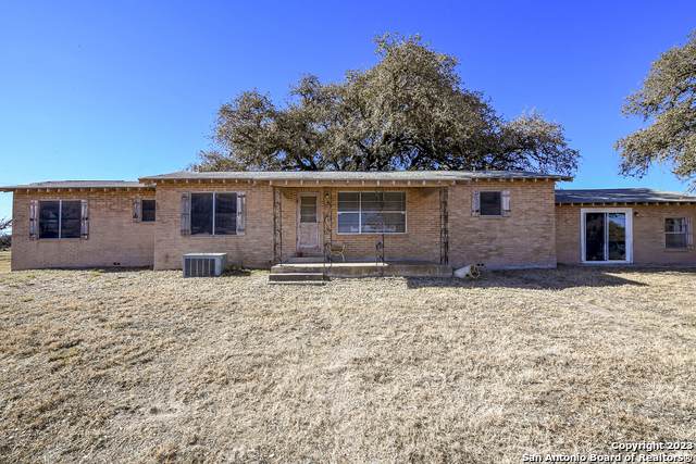 23673 Pleasanton Rd - Photo 1