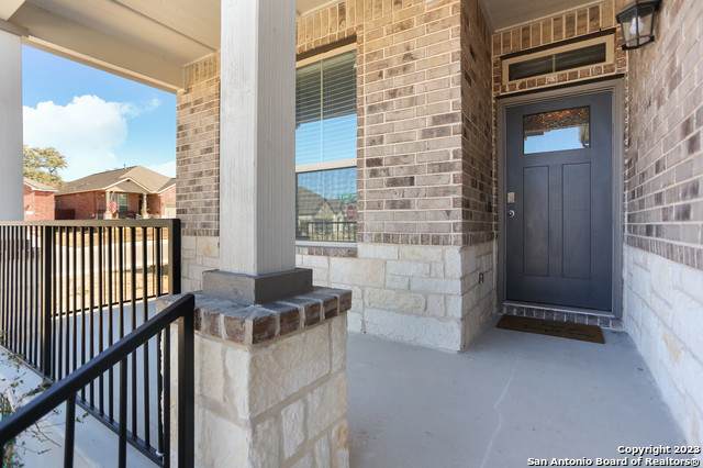 507 Scenic Song Dr - Photo 1
