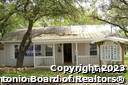 9317 Park Rd 37 - Photo 1