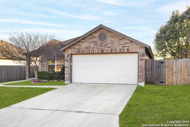 10538 Elderpond - Photo 1