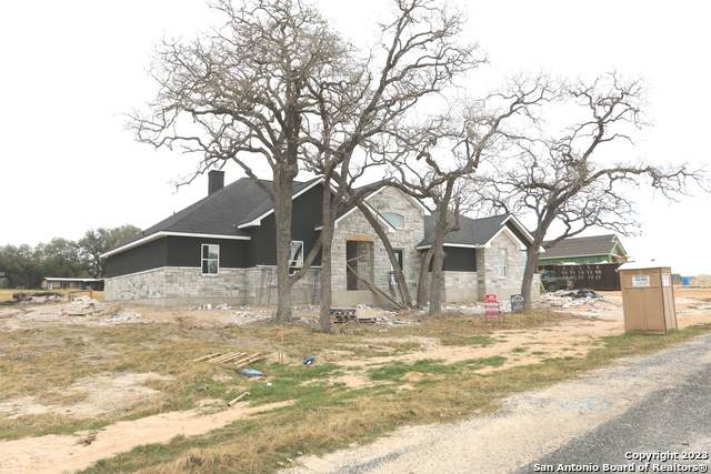 108 Timber Heights - Photo 1