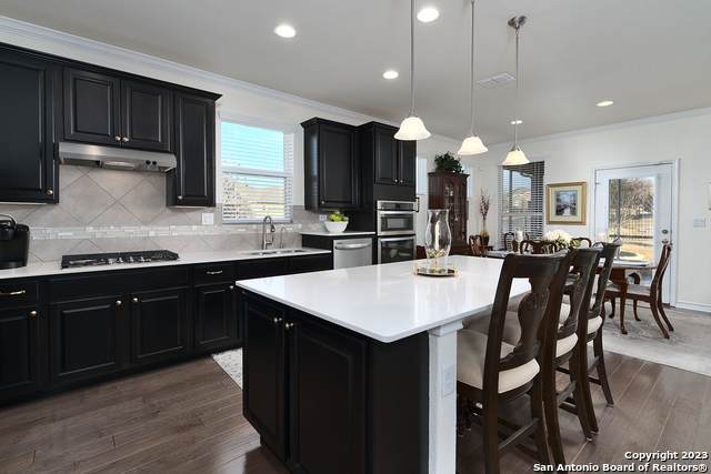 3736 Tulip Dam - Photo 1