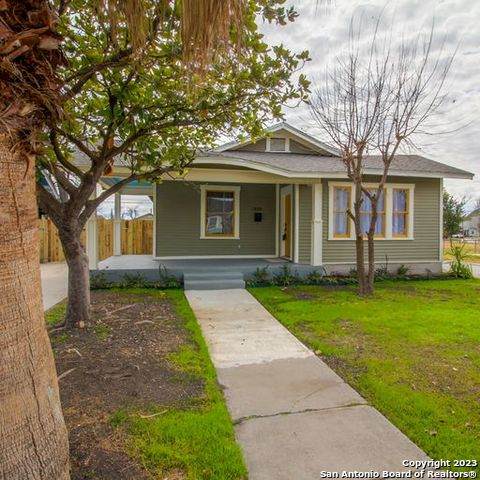 1436 Magnolia Ave - Photo 1