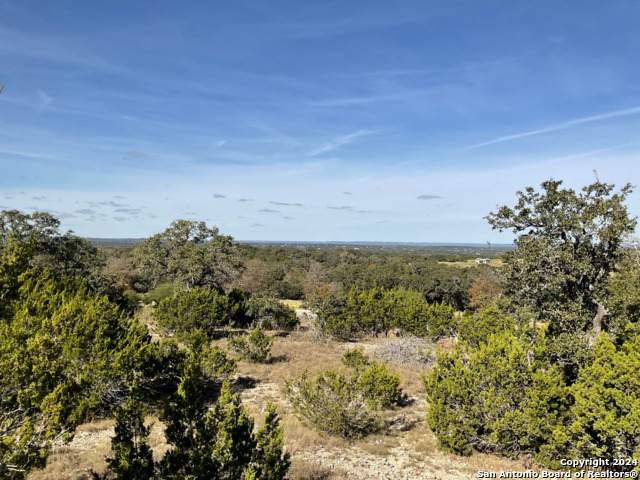 13 Bella Collina - Photo 1