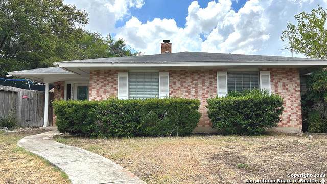 6216 Rue Marielyne St - Photo 1