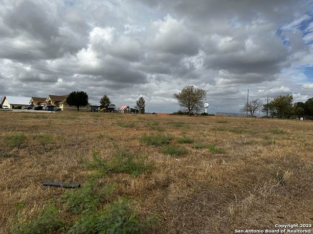 105 Sparrow Ln - Photo 1