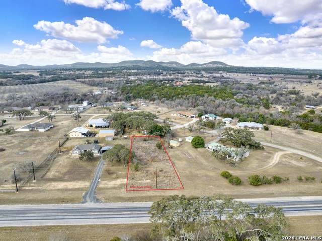 LOT 8 San Julian Creek Rd - Photo 1