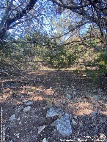 2594 Robin Hood Dr - Photo 1