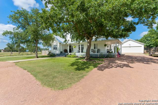 704 North Creek - Photo 1