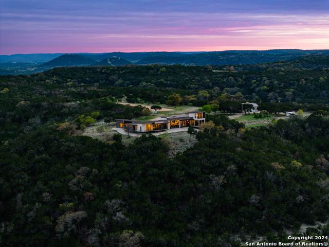 5081 Bandera Hwy - Photo 1