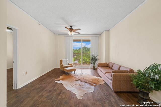 1 Towers Park Ln - Photo 1