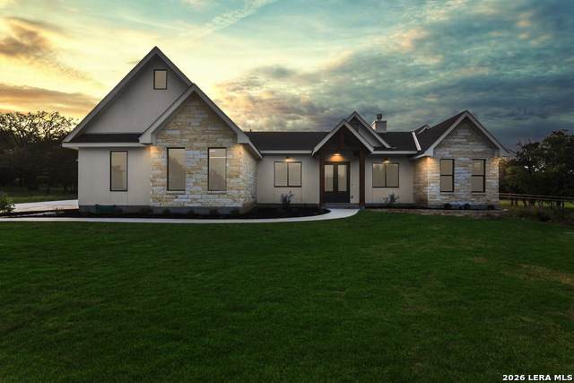 664 Annabelle Ave - Photo 1