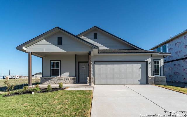 1228 Marvin Grove - Photo 1