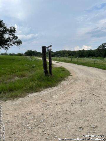 975 Turkeyfoot Ln - Photo 1