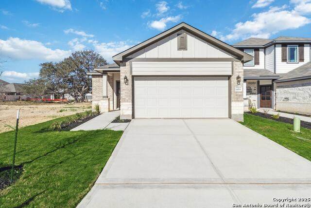 14919 Fischer Garden - Photo 1