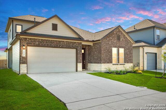 10286 Bartenheim Dr. - Photo 1