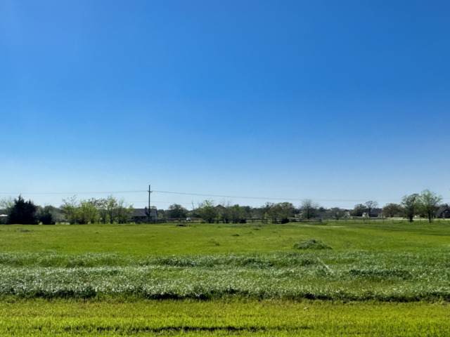 9943 Panther Creek Drive - Photo 1