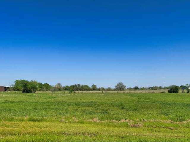 9966 Panther Creek Drive - Photo 1