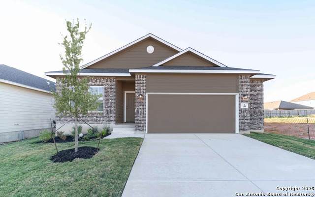 988 Gray Cloud - Photo 1
