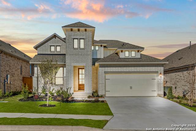 5721 Huron Drive - Photo 1