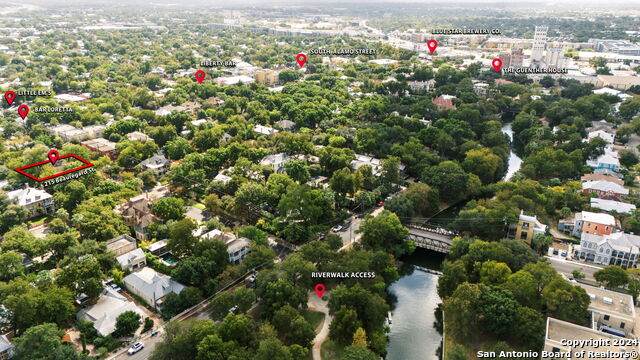 215 Beauregard - Photo 1