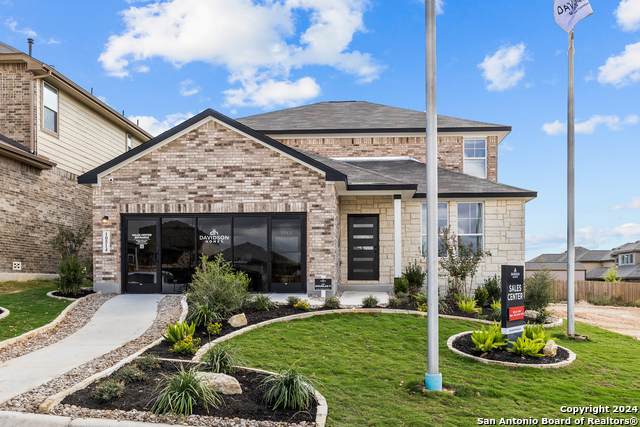 10514 Briceway Club - Photo 1