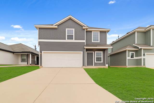 15047 Homing Meadow - Photo 1
