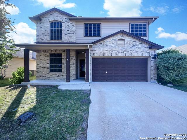 761 Tomah Dr - Photo 1
