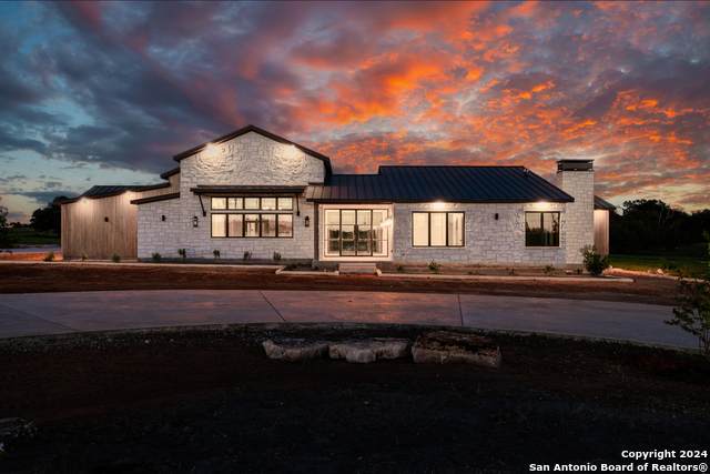 1318 Country Side Bnd - Photo 1