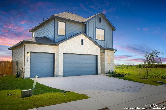 10280 Bartenheim Dr - Photo 1