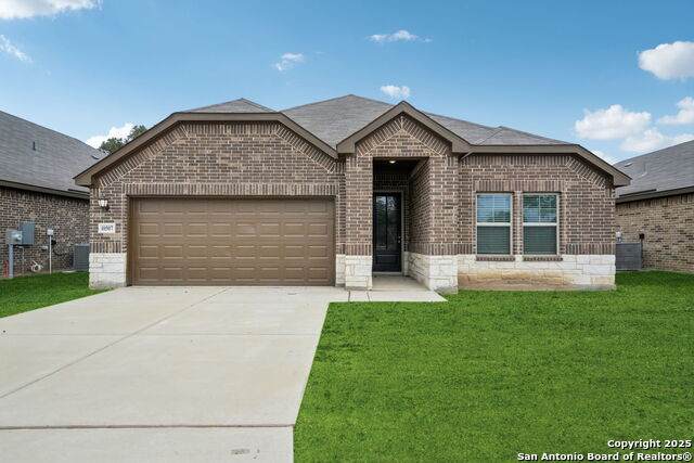 10507 Trunkfish Lane - Photo 1