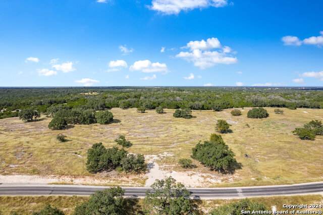 LOT 162 N Cattlemans Crossing Dr - Photo 1