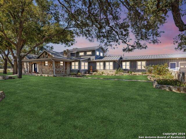 751 Shearer Rd - Photo 1